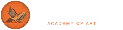 Gnanasooriyan Academy Of Art&trade;