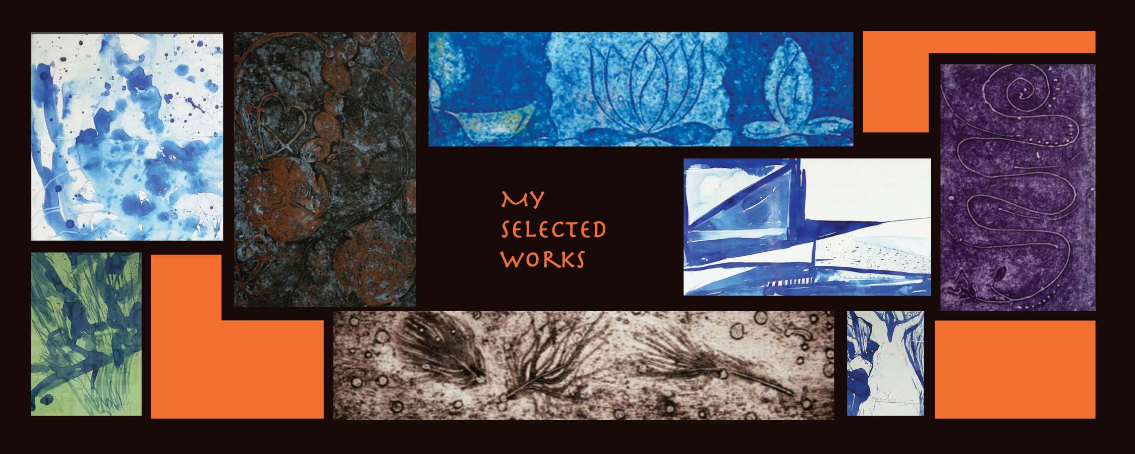 Dr. Gnanasooriyan Selected Works